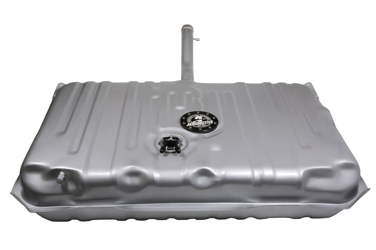 Fuel Tank 340 - 18405