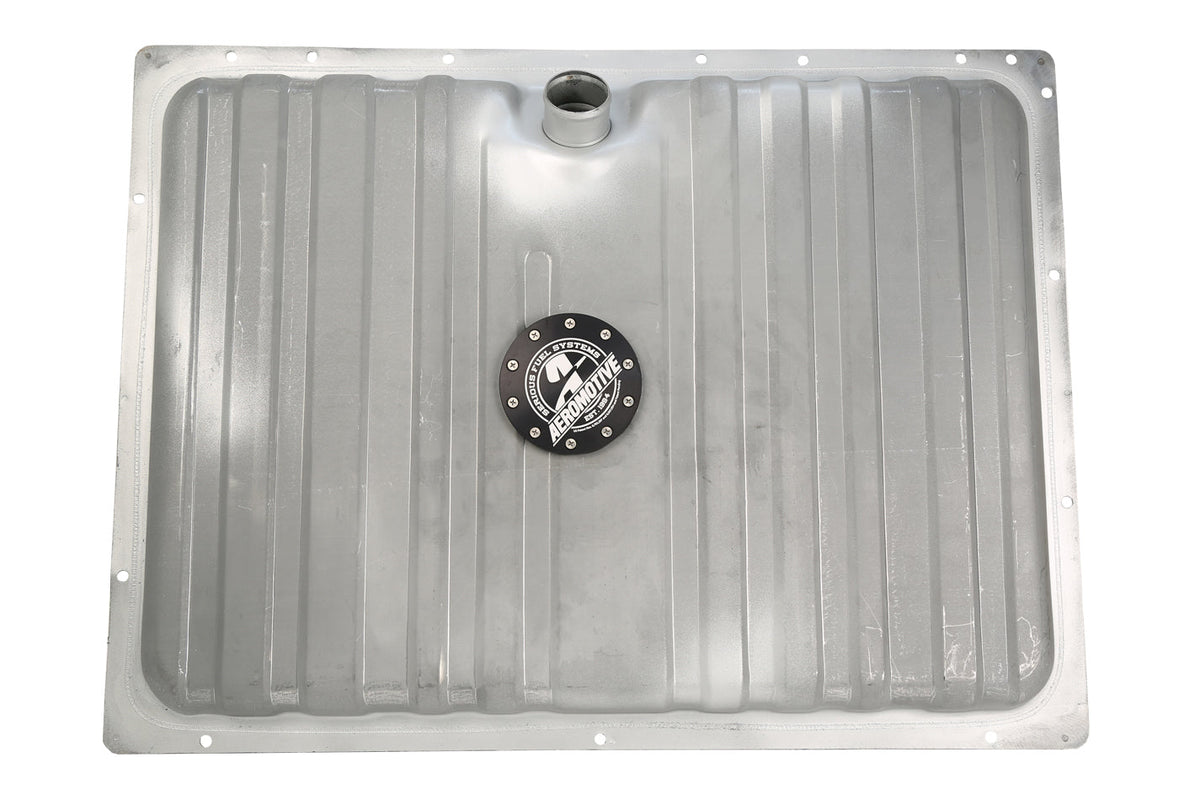 Fuel Tank 340 - 18447