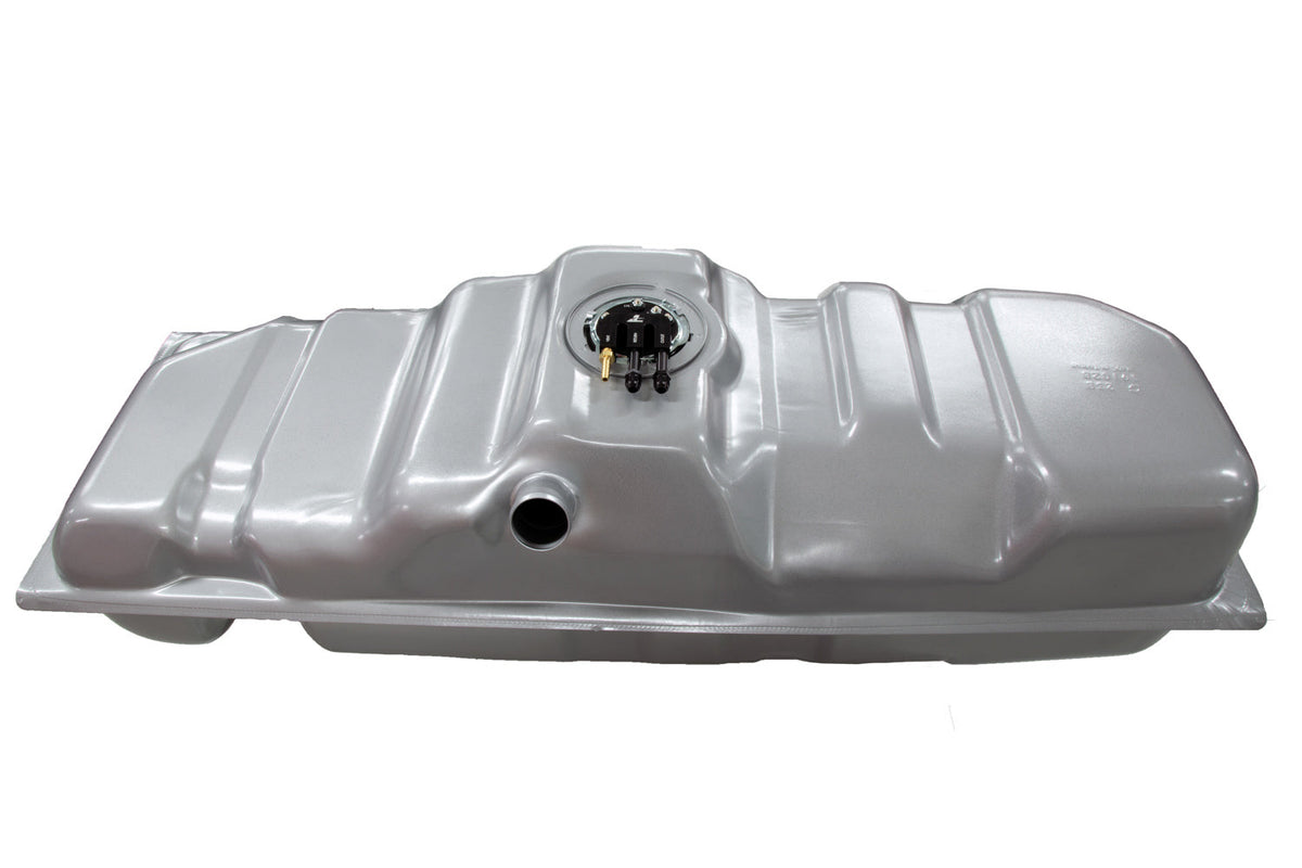 Fuel Tank 340 Stealth Gen 2 - 18474