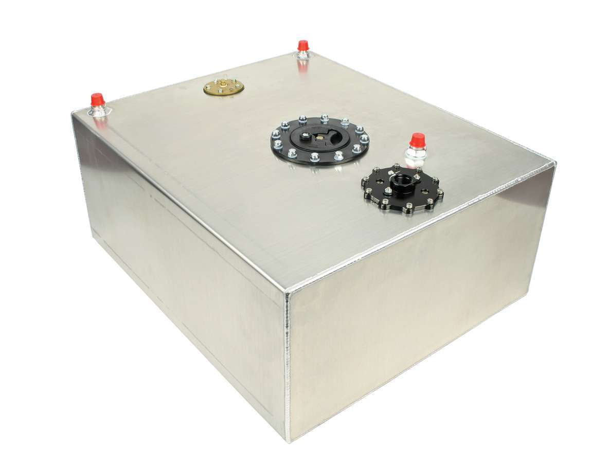 Fuel Cell - 18661