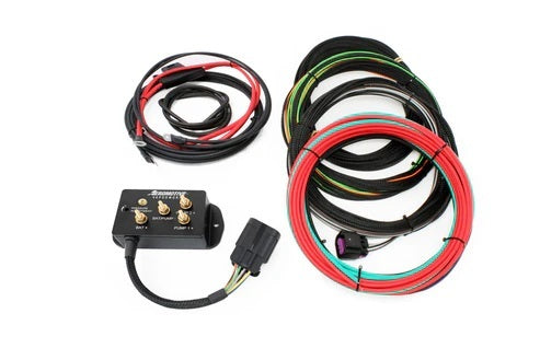 Fuel Pump Control Module - 66142