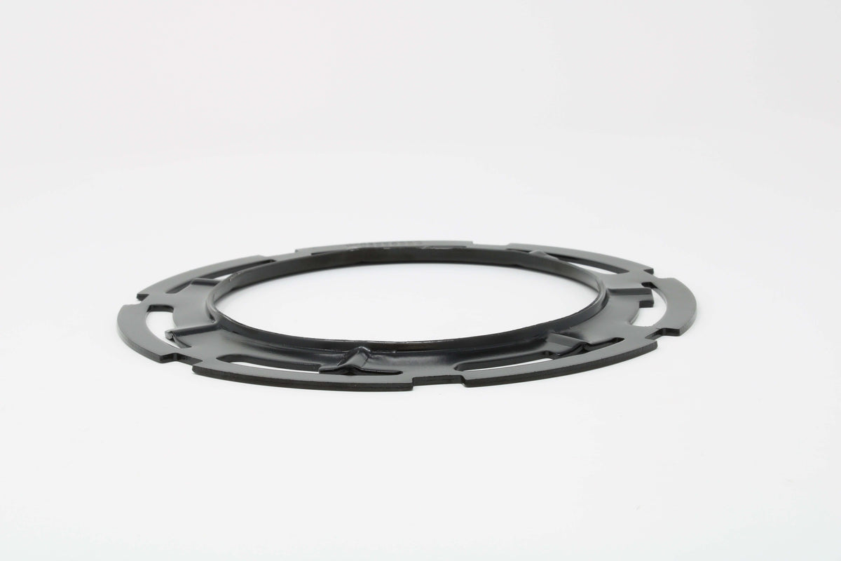 Lock Ring Fuel Pump Module GM 6in - 68703