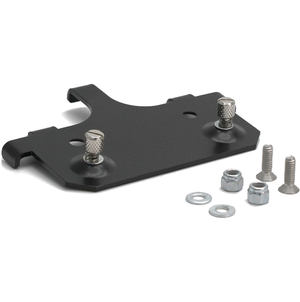 SOLO Universal Mounting Bracket - DNKTKPFSOL5