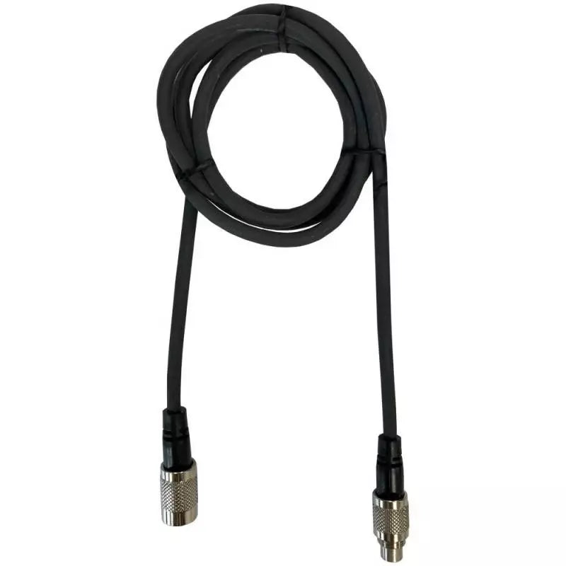 Patch Cable 712 5 Pin / Can 1 Meter - V02552700