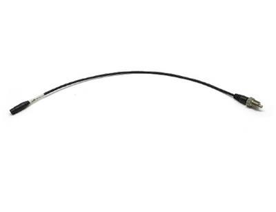 Sensor Water Temp 1/8 NPT 32F-302F - X05NPTA4513BPRS05