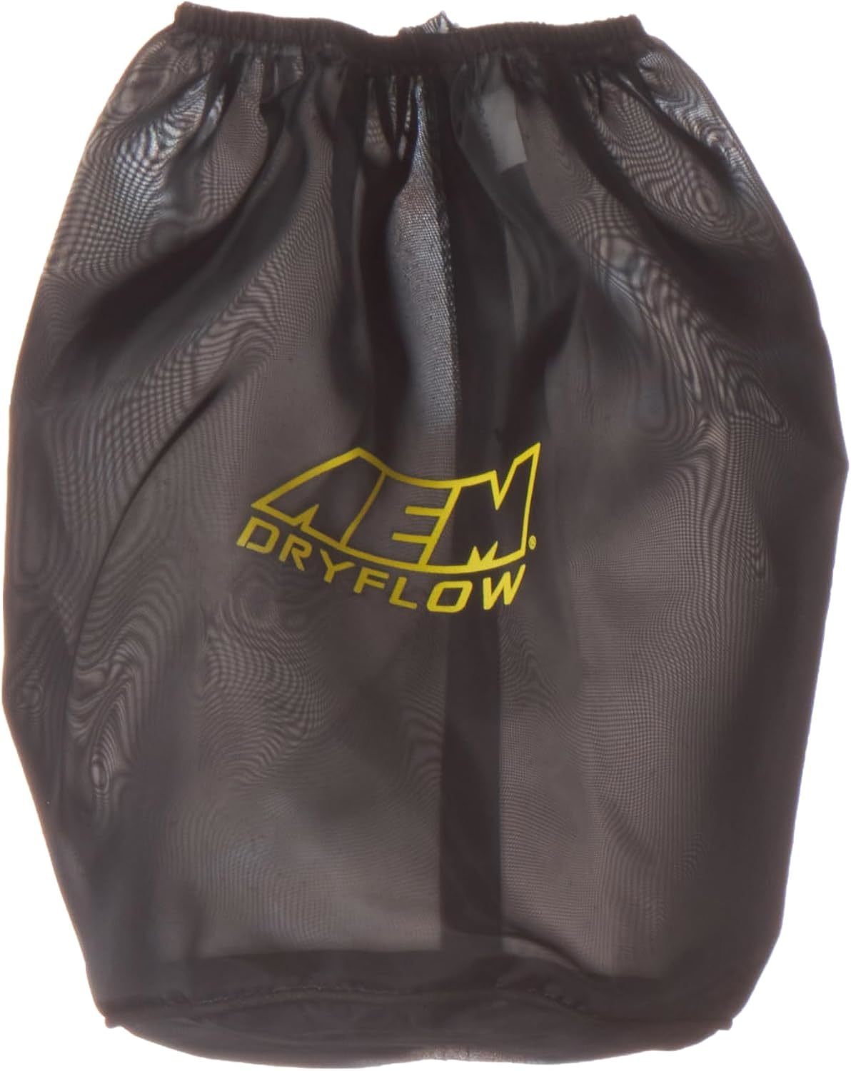 Air Filter Wrap - AEM14001