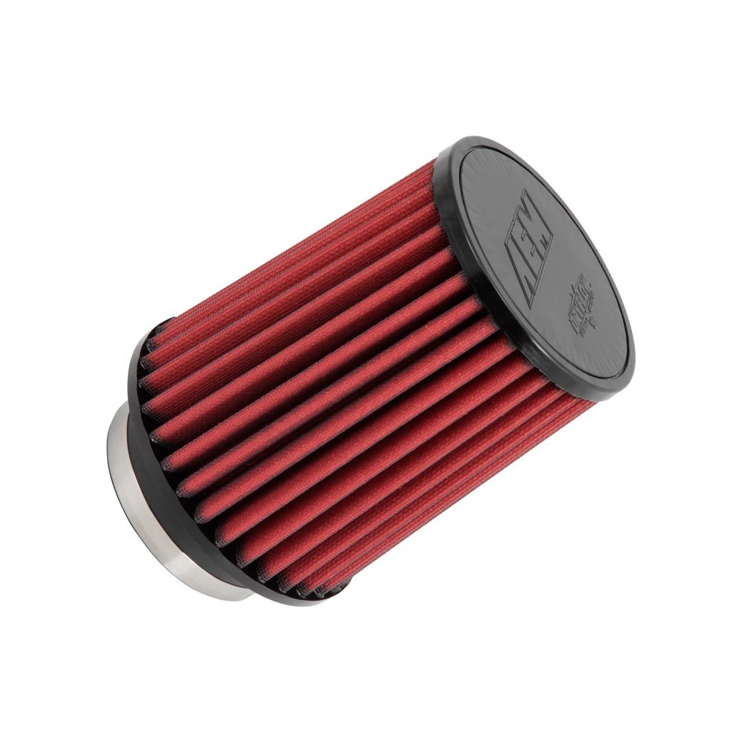 AEM DryFlow Air Filter - AEM212058DK