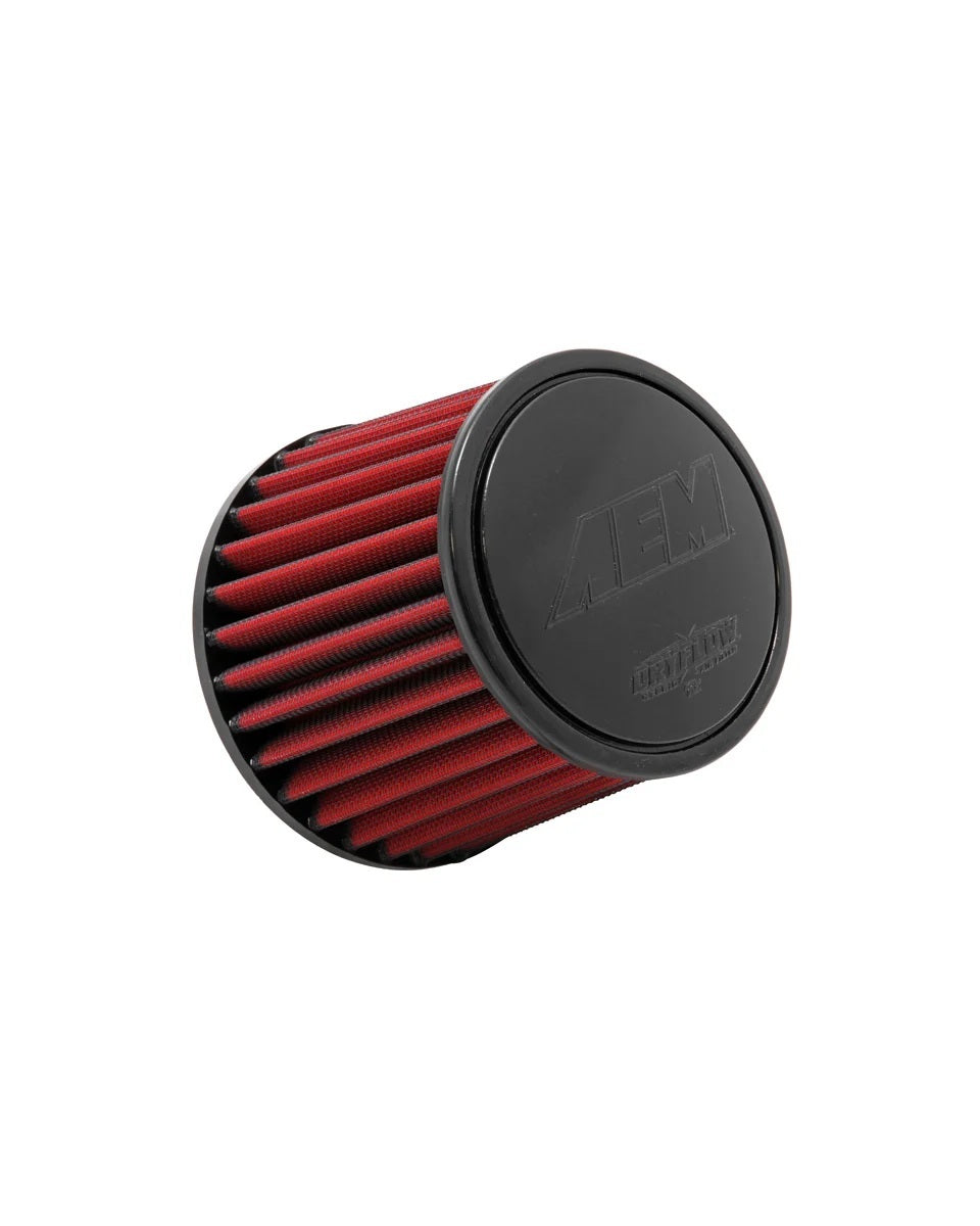 Dryflow Air Filter 4x5.25 - AEM21205DK