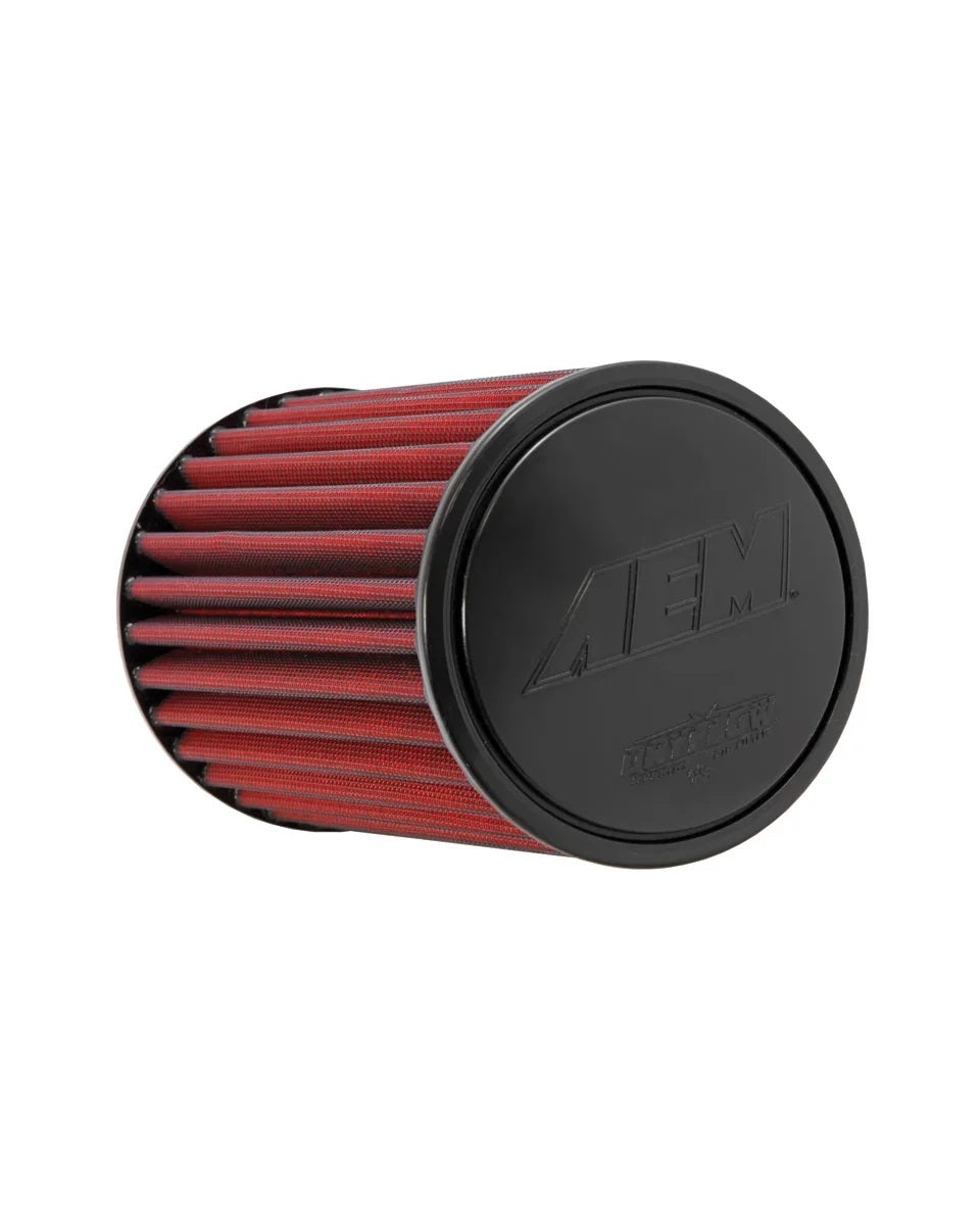 DryFlow Air Filter - AEM212109DK