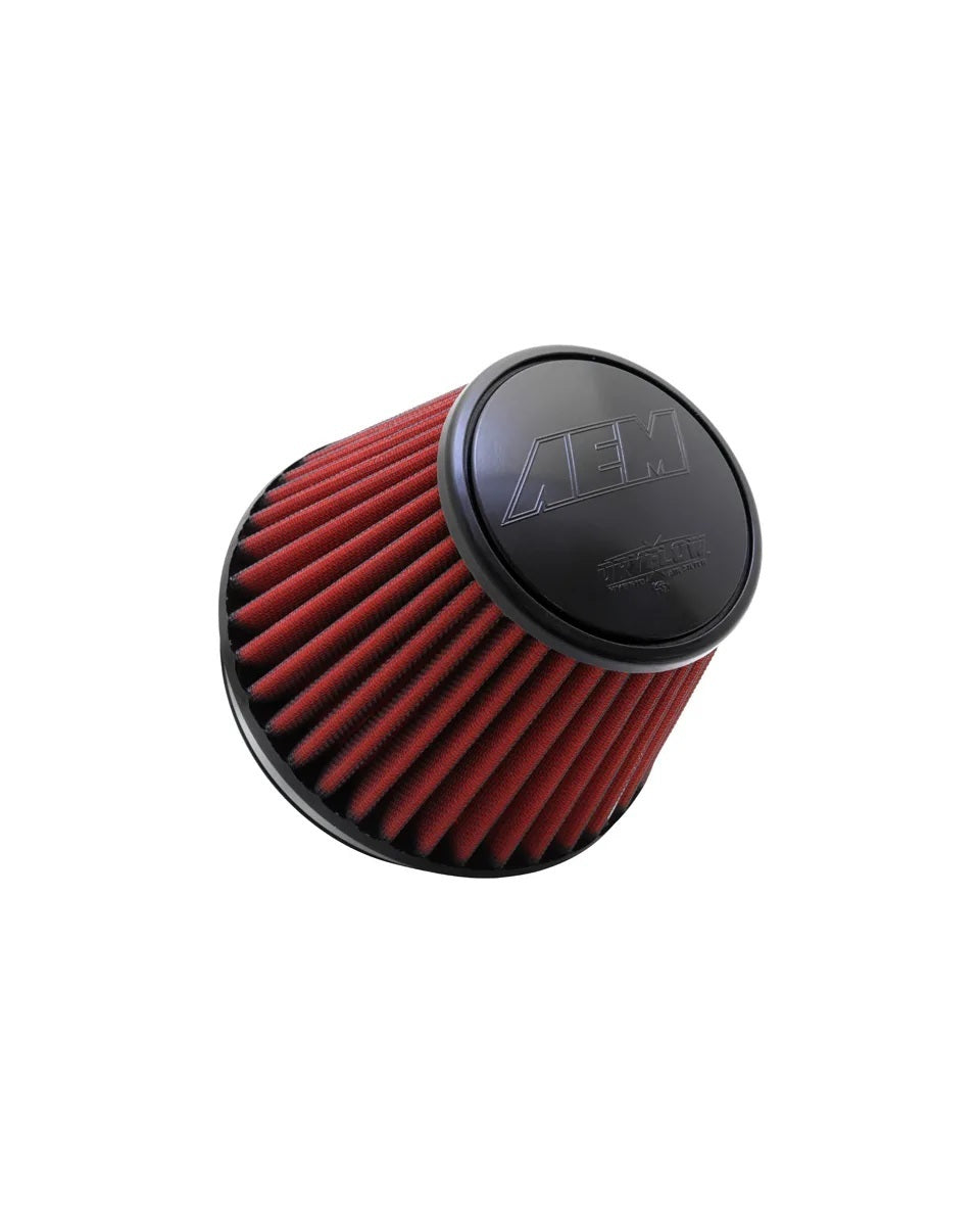 AEM DryFlow Air Filter - AEM21210EDK