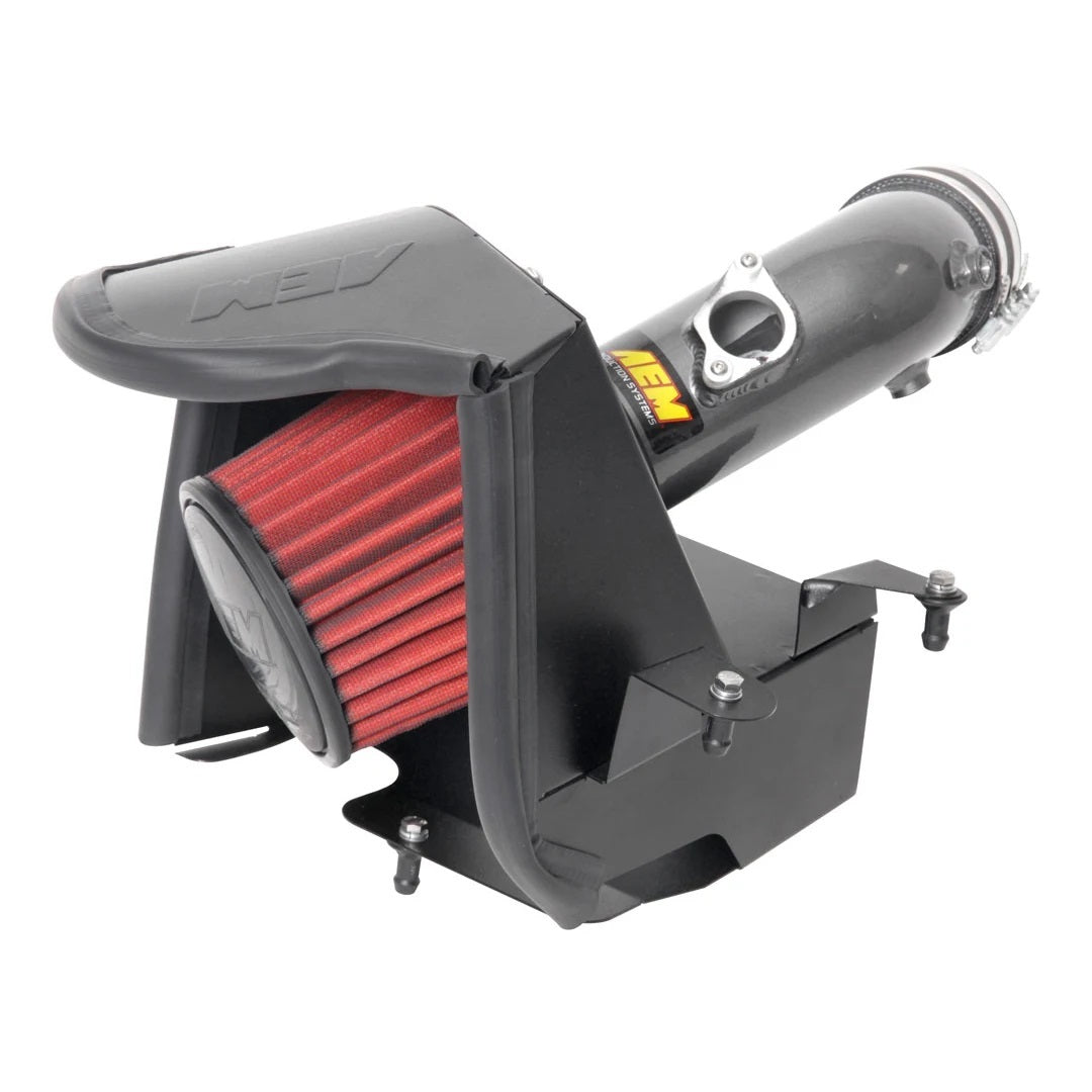 Cold Air Intake System - AEM21855C