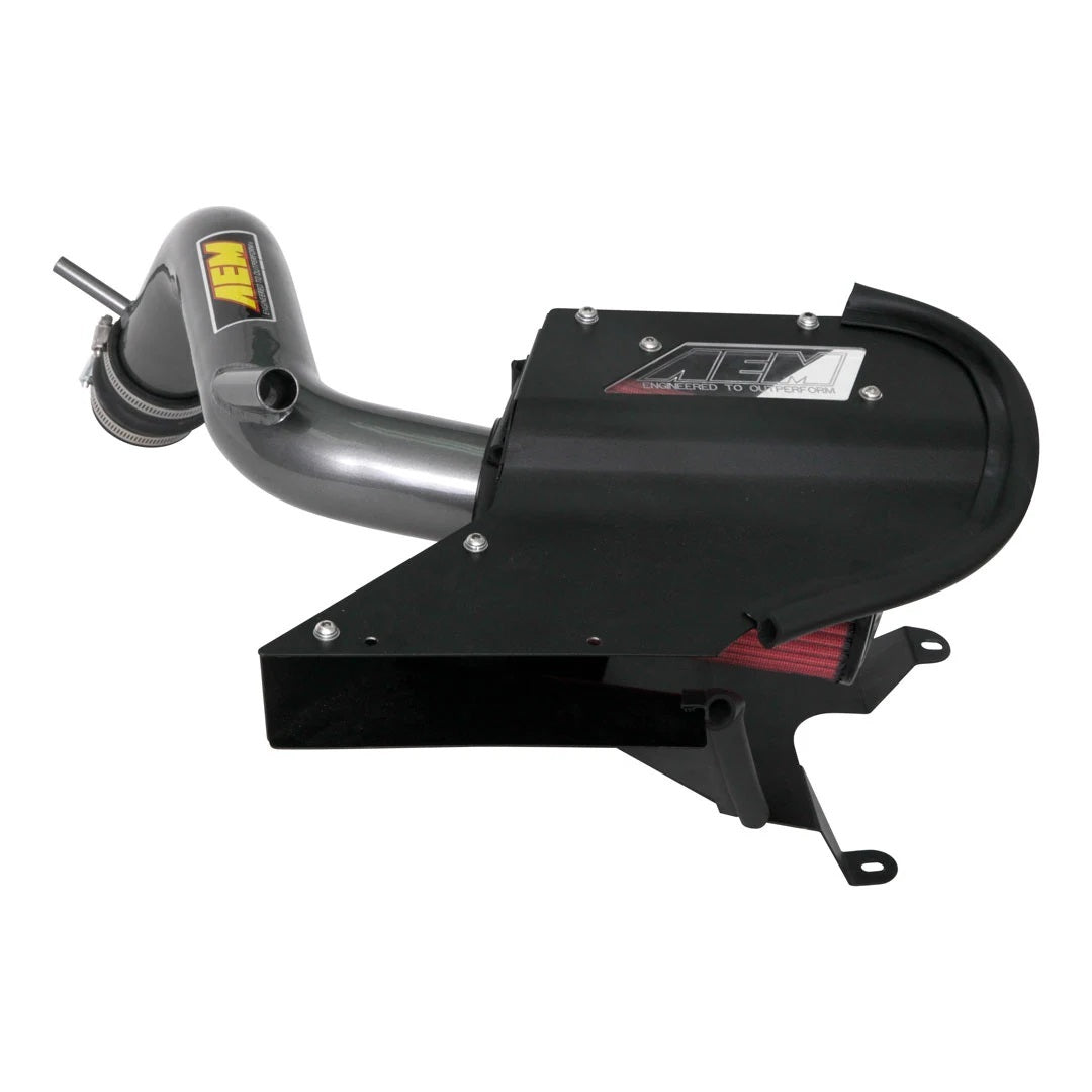 Cold Air Intake System - AEM21873C