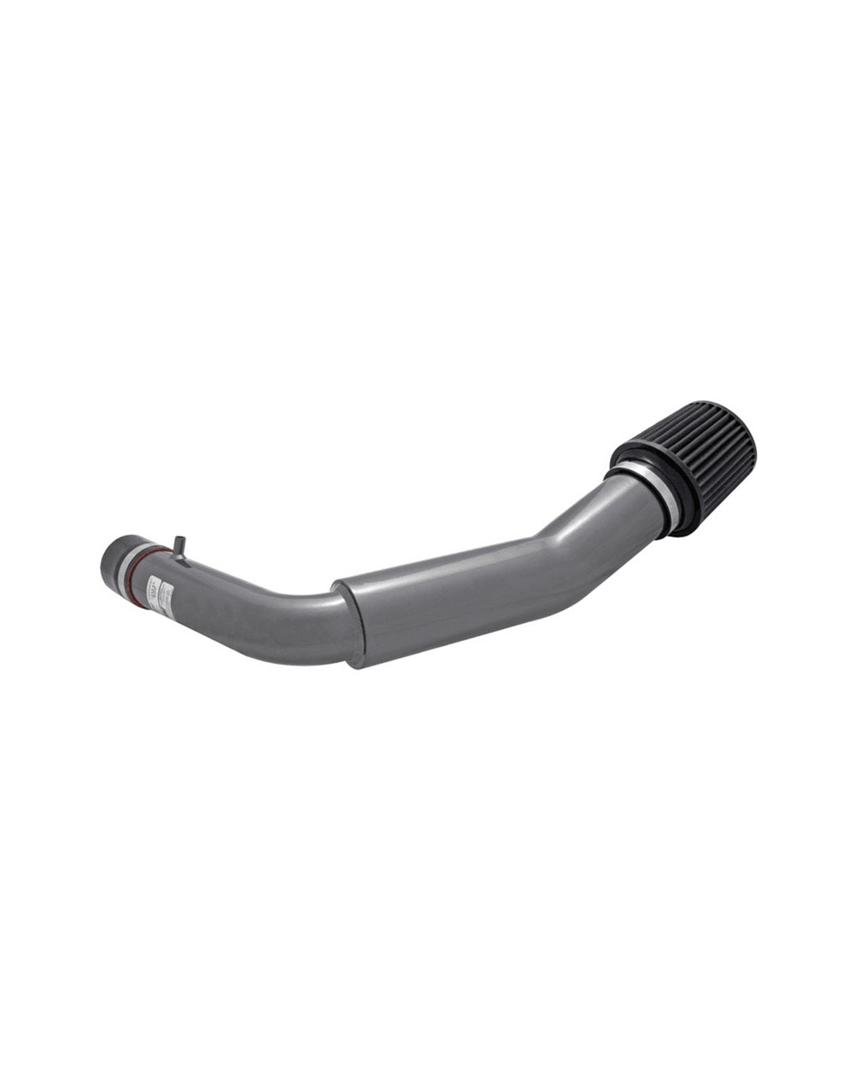 V2 Air Intake System - AEM246110C