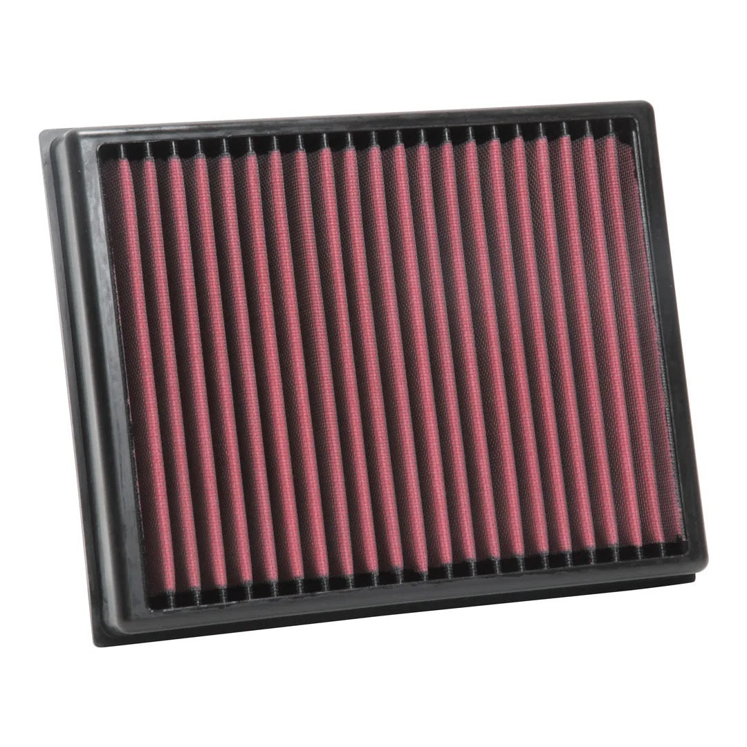 DryFlow Air Filter - AEM2830086