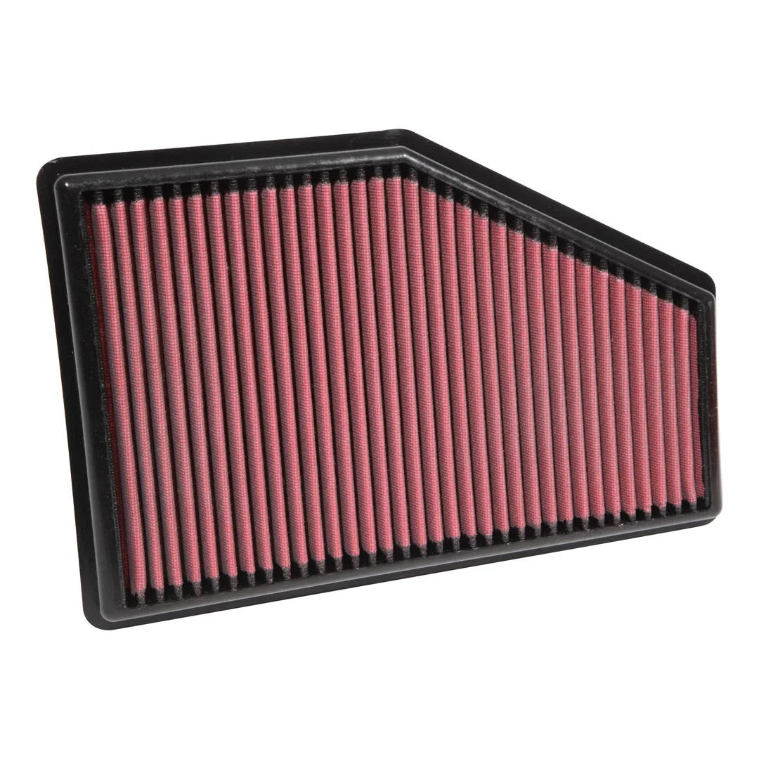 DryFlow Air Filter - AEM2850049