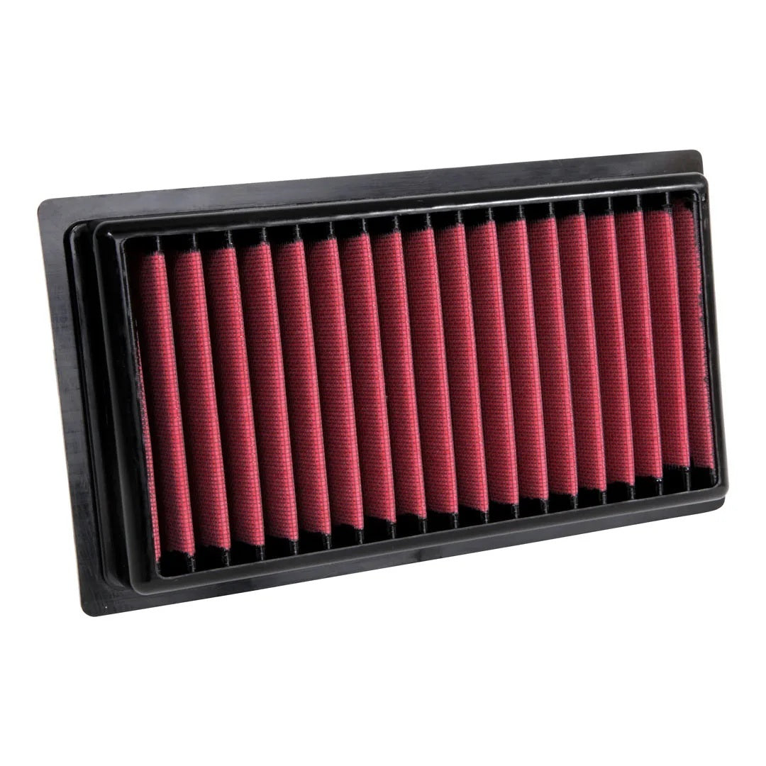 DryFlow Air Filter - AEM2850060