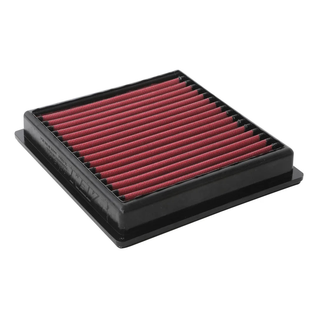 DryFlow Air Filter - AEM2850064
