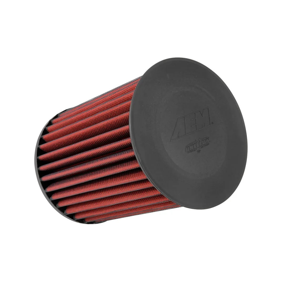 DryFlow Air Filter - AEMAE20993