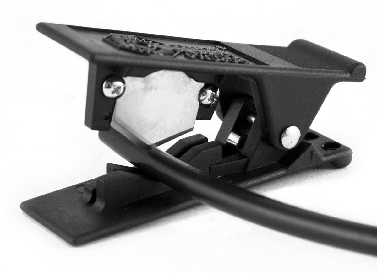 Airline Cutter - 10530