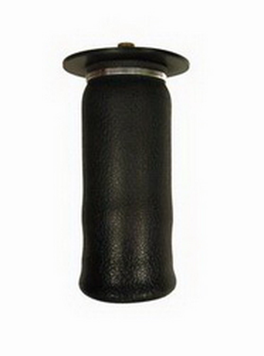 Air Sleeve and Hardware - 50203