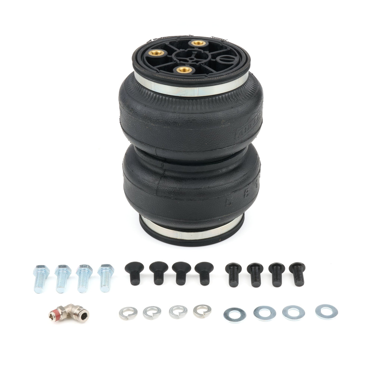 Leveling Bellow - 50293