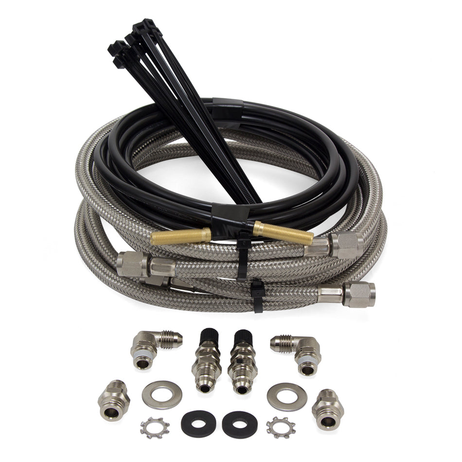 Line Kit - 52300