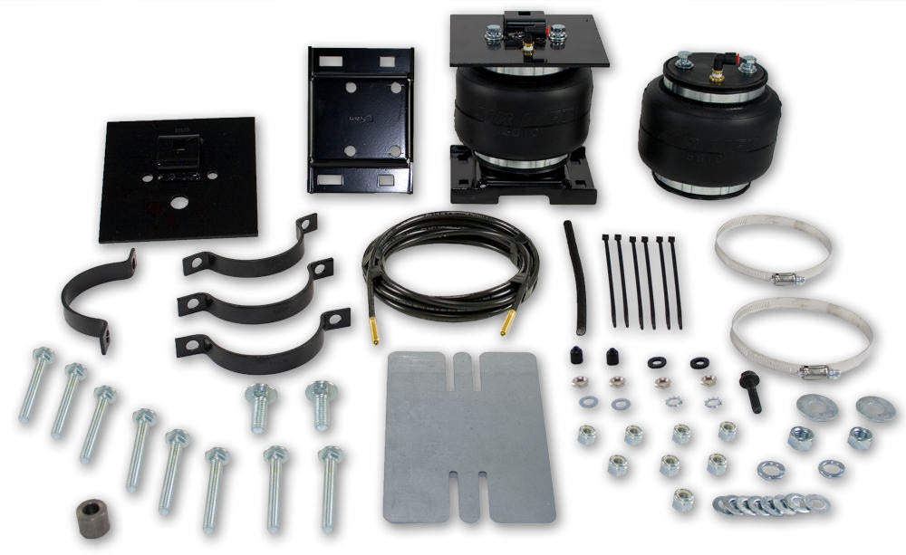 Load Lifter 5000 Kit - 57245