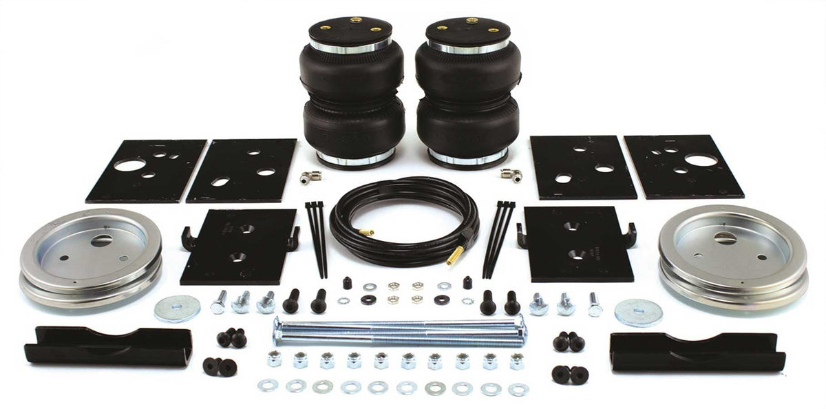 AIR BAG KIT