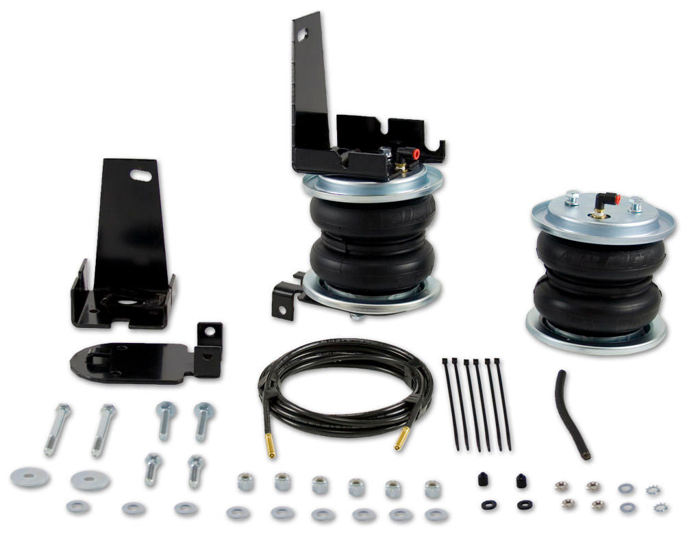 Air Spring Kit Loadlifter 5000 - 57340