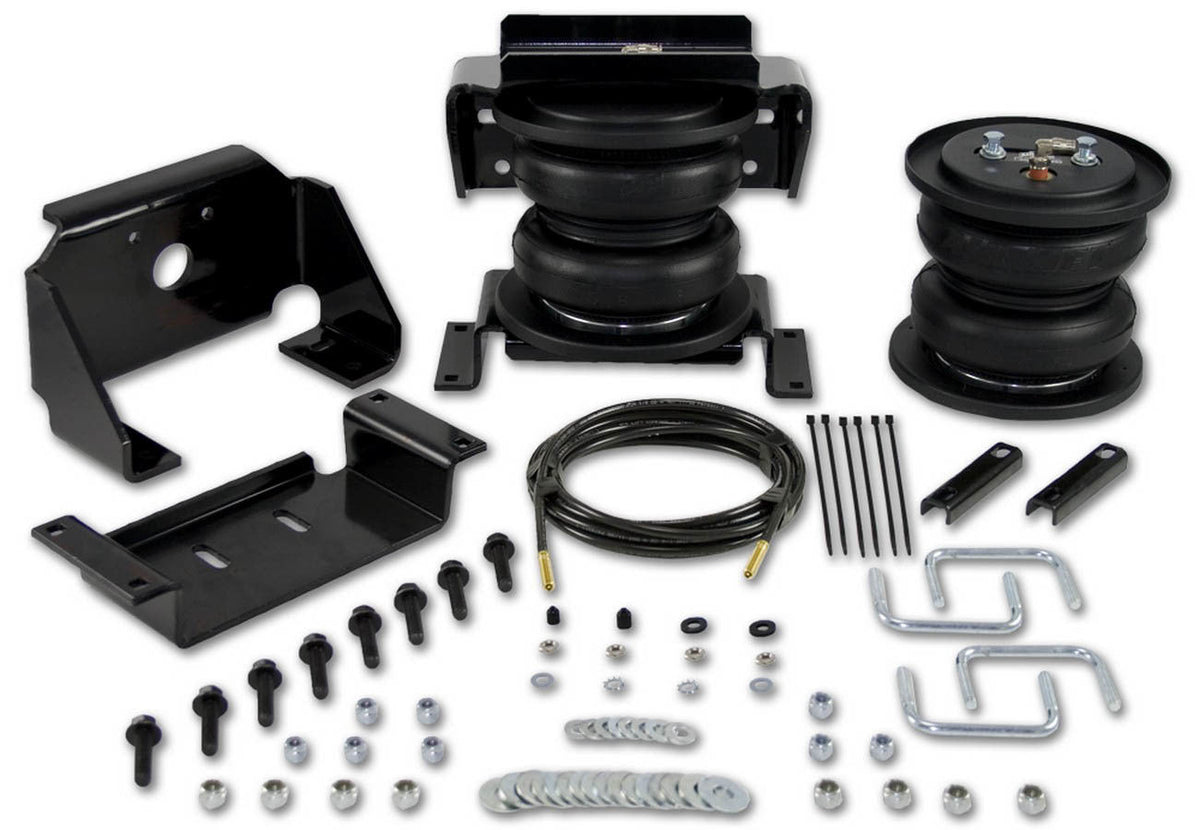 LOAD LFITER5000 AIR SPRING KIT