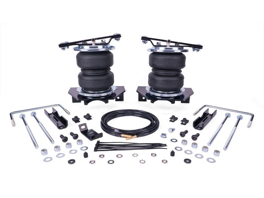 LOADLIFTER 5000 AIR SPRING KIT