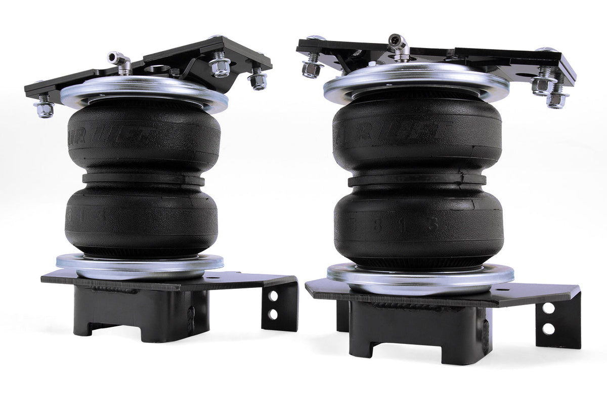 Air Spring Kit - 57391