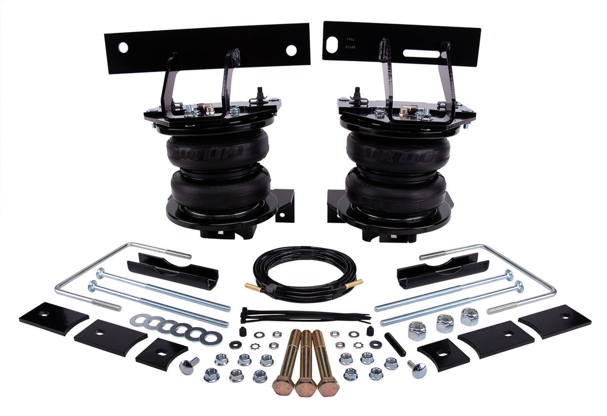 LOADLIFTER 7500XL KIT