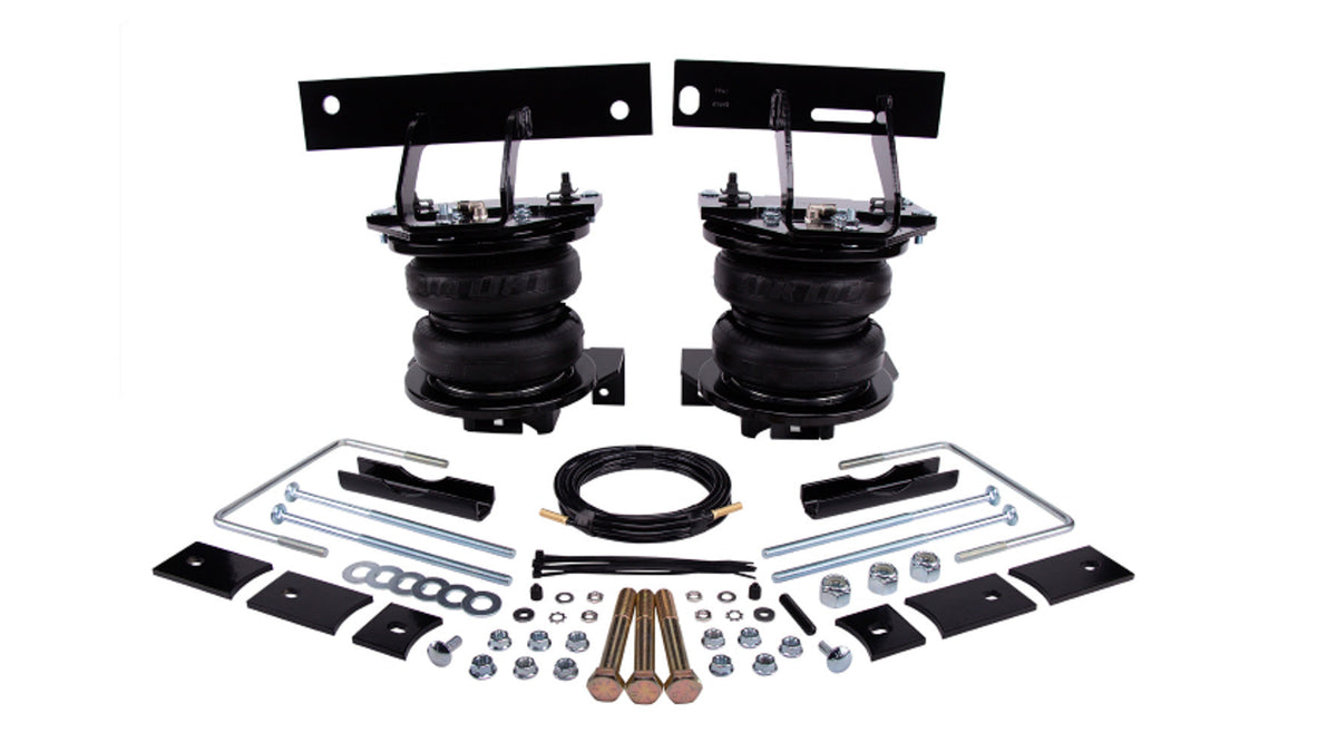 AIR SPRING KIT LOADLIFTER7500