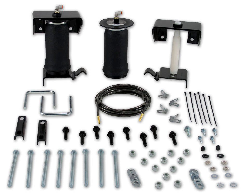 Airlift Kit - 59526