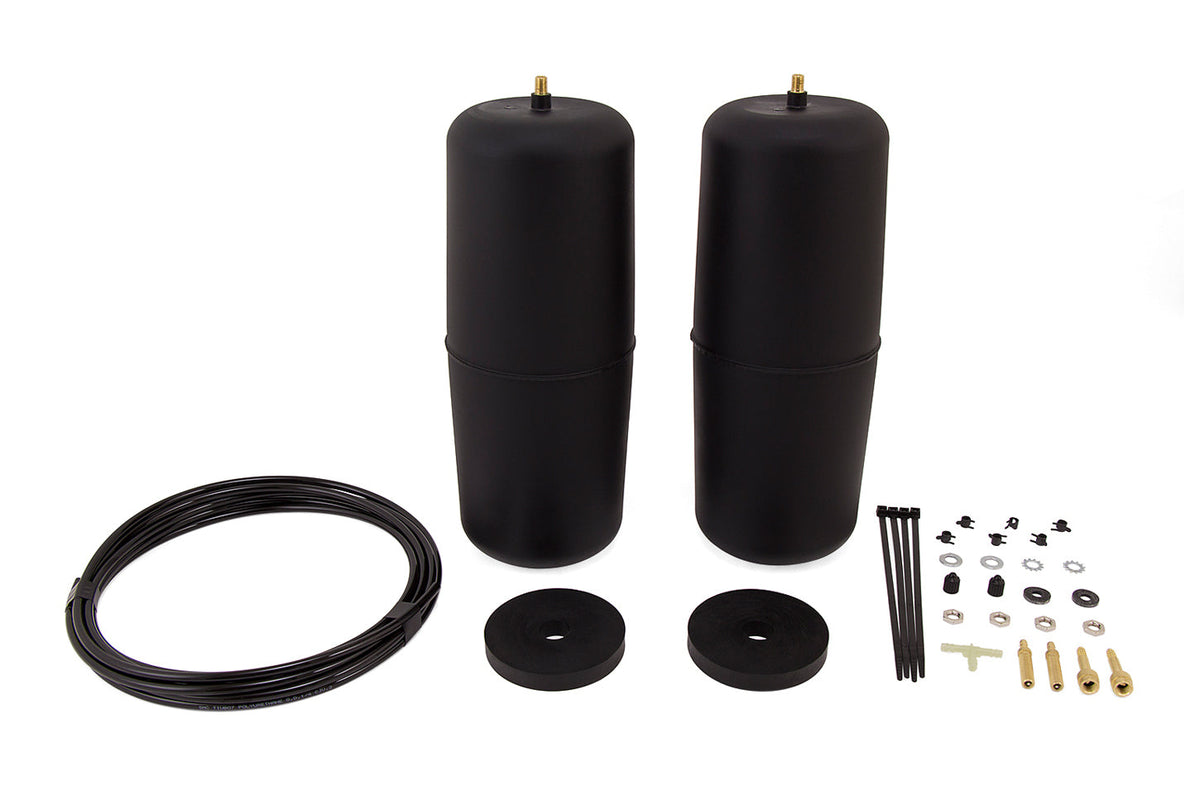 AIR SPRING KIT