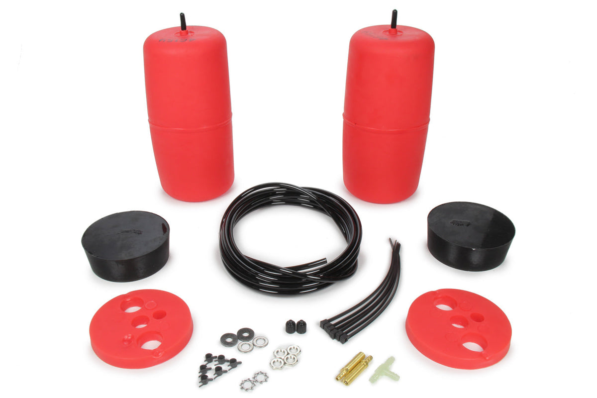 Air Spring Kit 1000 - 80532