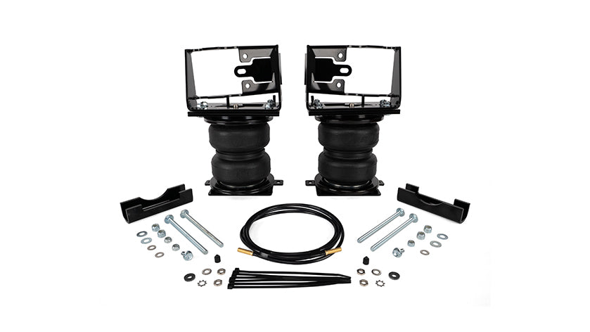 LOADLIFTER 5000 ULTIMATE