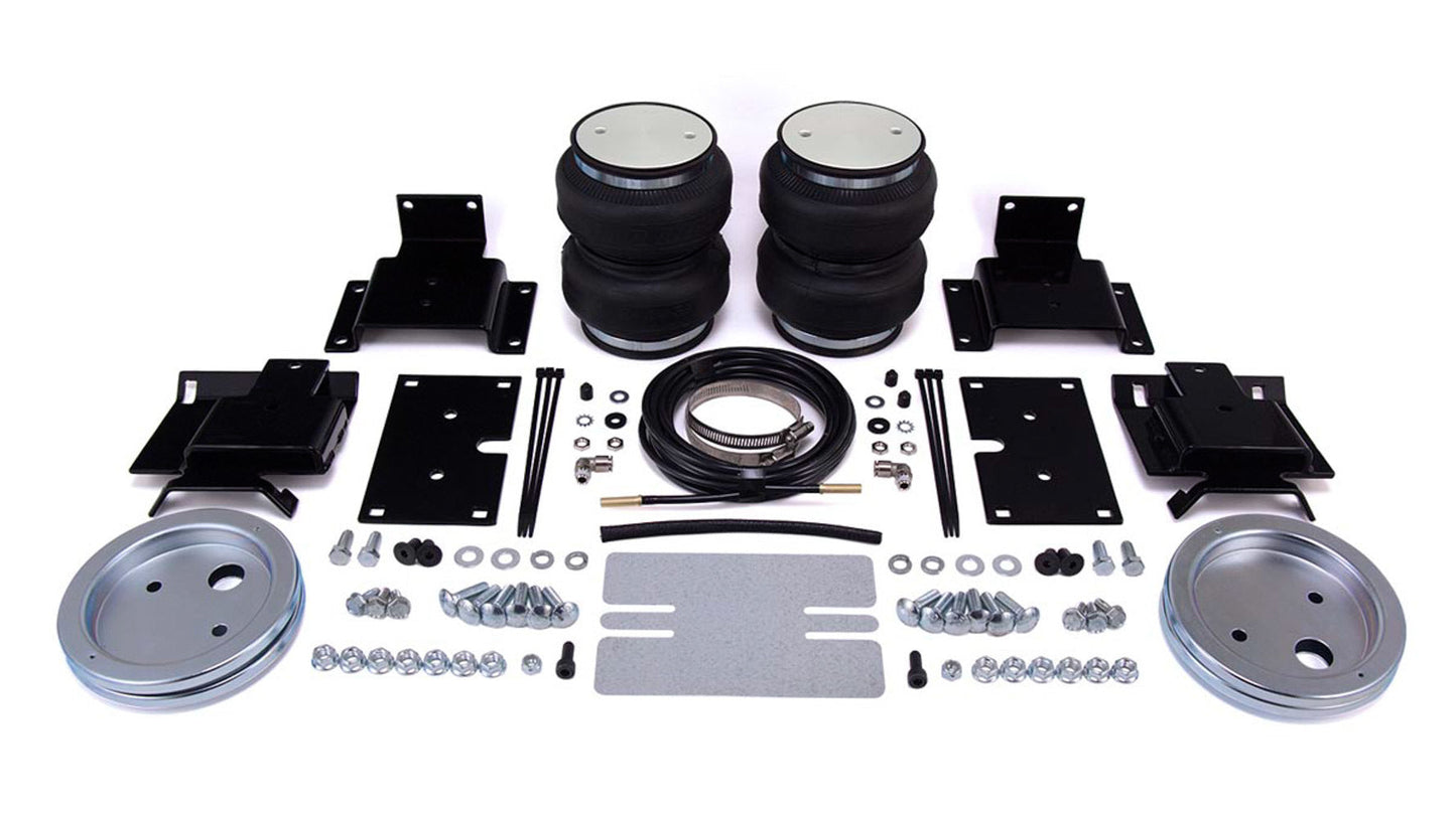 Air Lift LoadLifter 5000 Pro Seri es 93365
