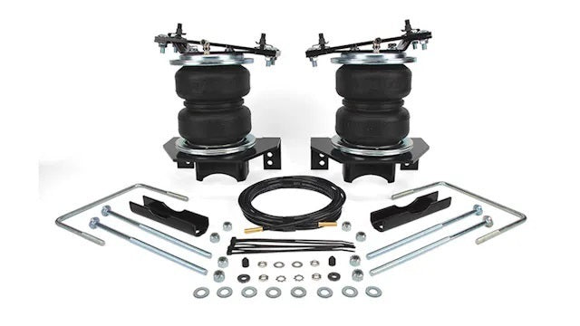 Air Lift Loadlifter 5000 Pro Air Spring Kit 93380