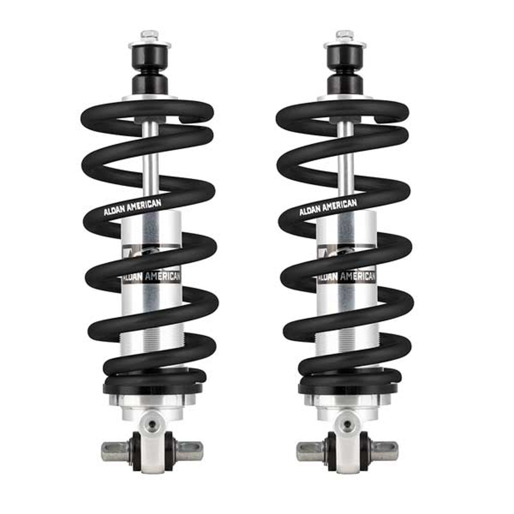 Coil Over Shock Kit - Front GM F-Body 70-81 - AFBFMS3