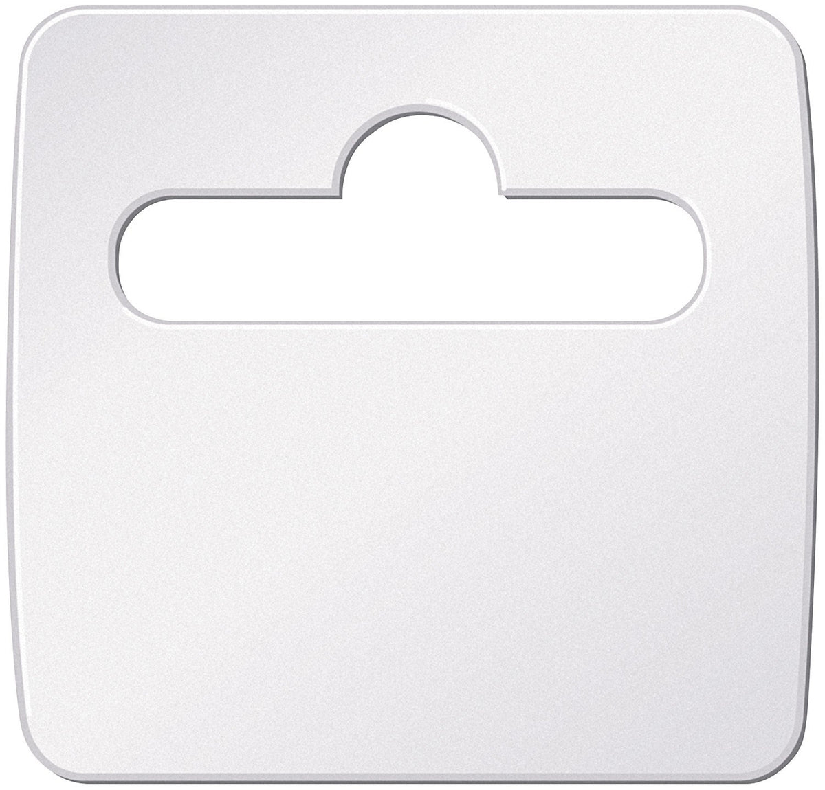 Product Fix-It Tags 50pk - ALL02050