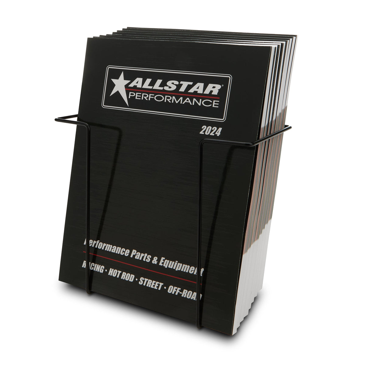 Catalog Holder - ALL042