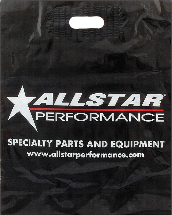 Allstar Bags 25pk - ALL04825