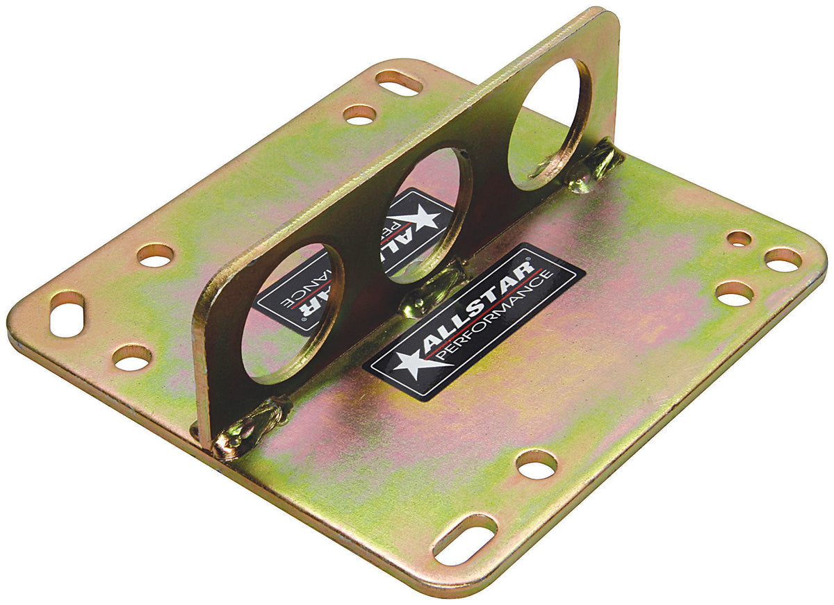 Engine Lift Plates 10pk - ALL1012310