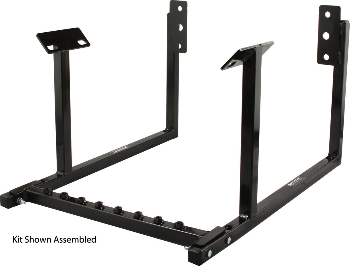 Engine Cradle SB/BBC Std Duty - ALL10130