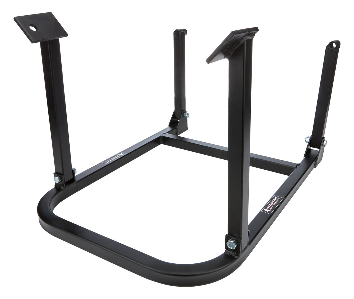 Folding Engine Cradle SBC - ALL10133