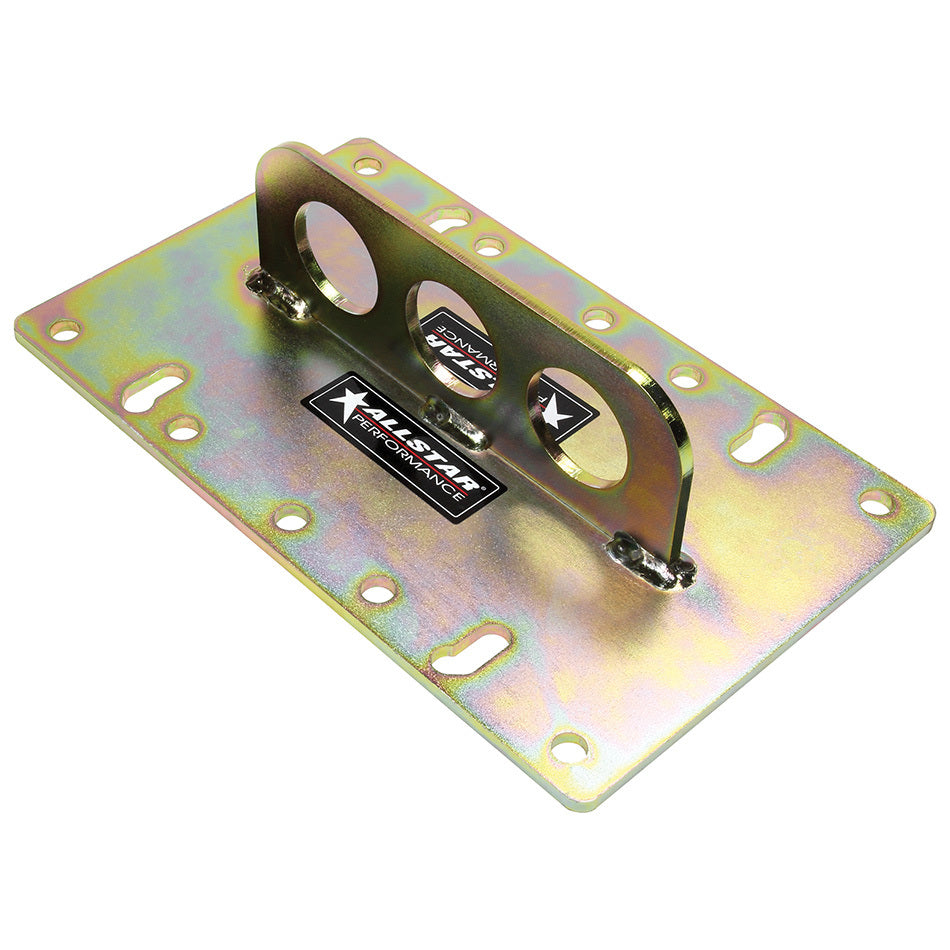 Engine Lift Plate Chevy All In - ALL10137