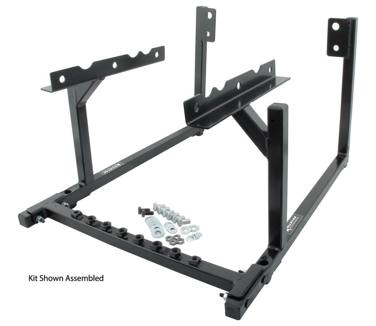 Engine Cradle Oldsmobile - ALL10142