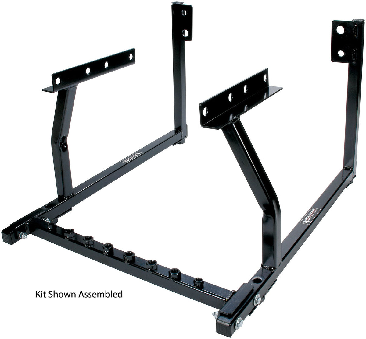 Engine Cradle Small Block Pontiac HD - ALL10144